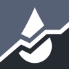 Mundopetroleo icon