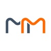 COMMEET 雲端費用管理系統 icon