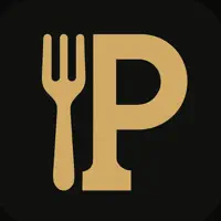 BoilerBites: Purdue Dining