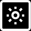 Lumivision for Low Vision