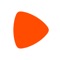 Zalando – fashion & clothings app icon