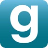 Gstock icon