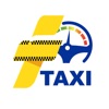 F Taxi - Driver icon