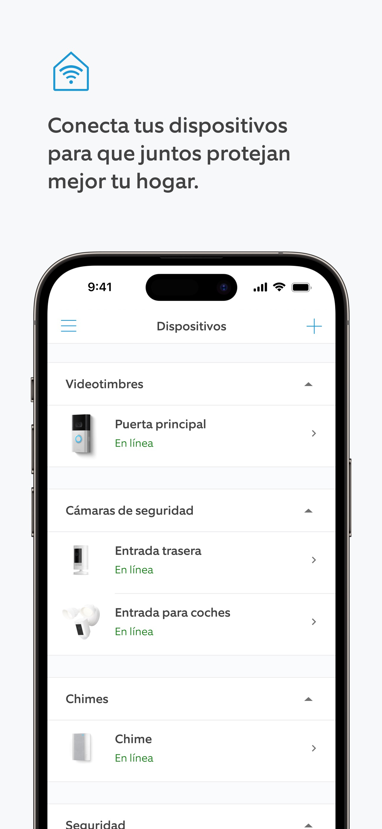 Phone Tracker - GPS Location