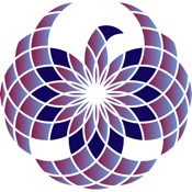 iCoinic Quiz
