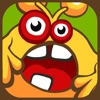 The Bugs icon