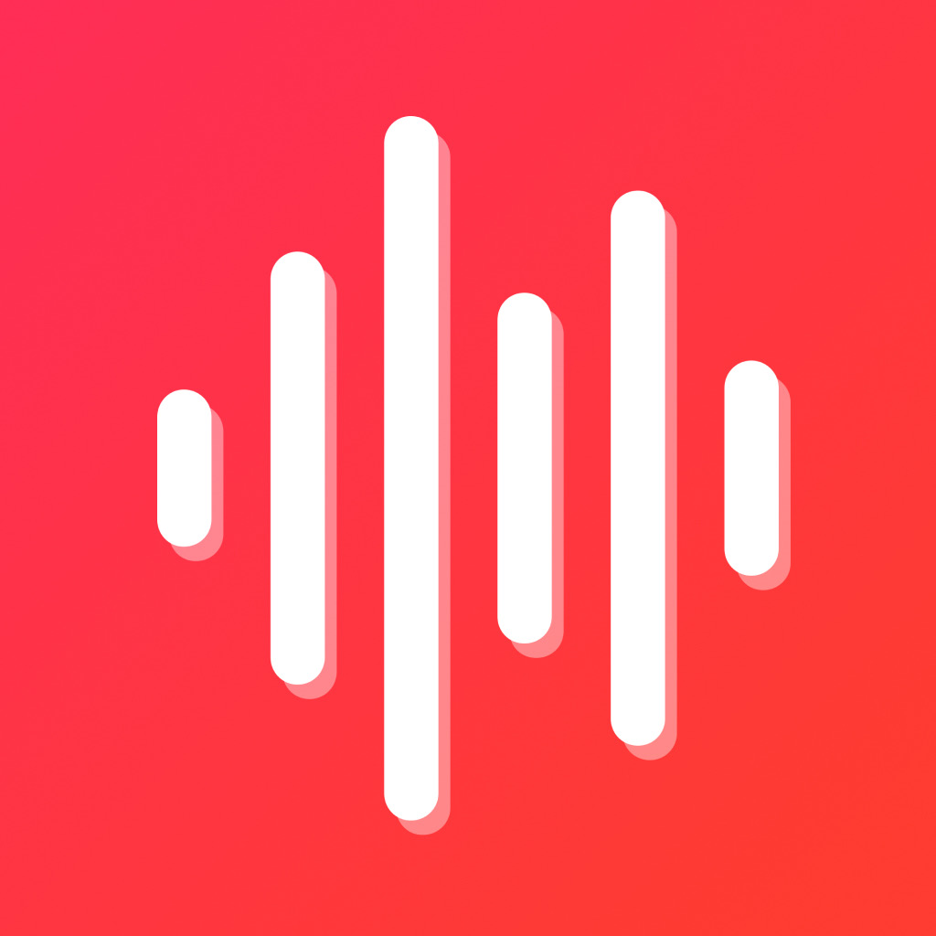 Get Celebrity Voice Changer Voyzen for iOS, iPhone, iPad Aso Report