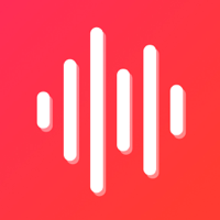 Celebrity Voice Changer Voyzen