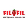 Get FiL FiL Restaurant for iOS, iPhone, iPad Aso Report