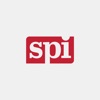 SPI Customer Portal icon
