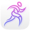 Gymnacia icon