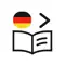 German Grammar Drills anmeldelser