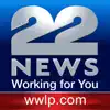 WWLP 22News – Springfield MA contact information