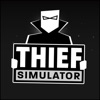 Thief Simulator: Sneak & Steal icon