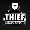 Thief Simulator: Sneak & Steal App Positive Reviews