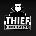 Thief Simulator: Sneak & Steal App Contact