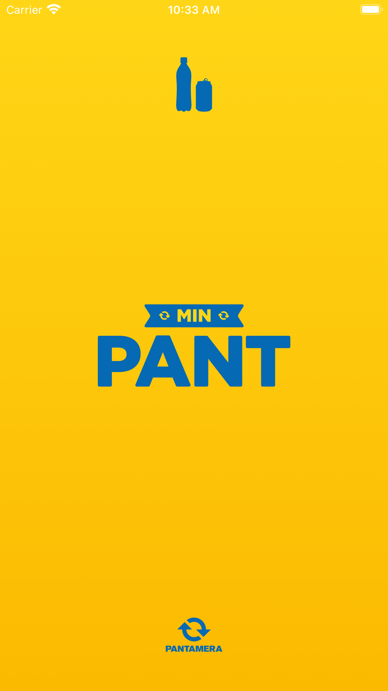 Pantamera