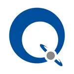 Quality-Internet - Assinante App Cancel