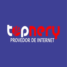 TopNery Telecom