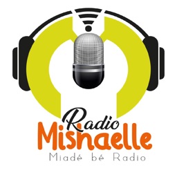 Radio Mishaelle