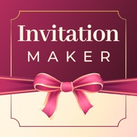 Invitation Maker logo