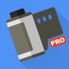 Mobile Photo Scanner Pro icon
