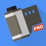 Get Mobile Photo Scanner Pro for iOS, iPhone, iPad Aso Report