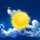 EL TIEMPO Weather and Forecast