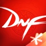 Get DNF助手 for iOS, iPhone, iPad Aso Report