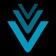 V-Remote app icon - Music app for iPhone