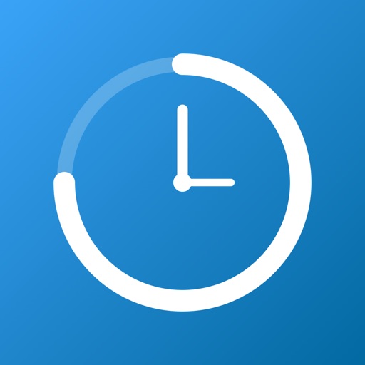 FitPulseTracker