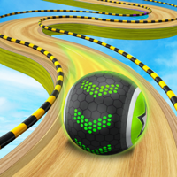 Going Balls Order Rolling Sky