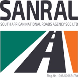 SANRAL