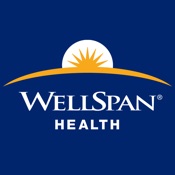 WellSpan