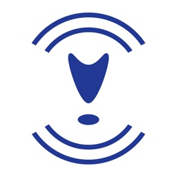 BlindFind