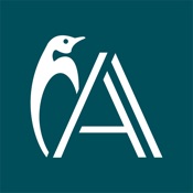 Librería Antártica