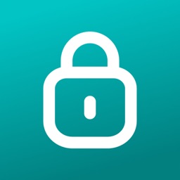 EYH Authenticator