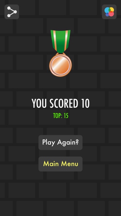 redirect. screenshot-3