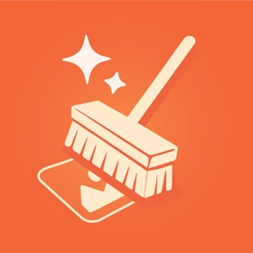 Keep or Sweep
