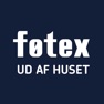 Get føtex ud af huset for iOS, iPhone, iPad Aso Report