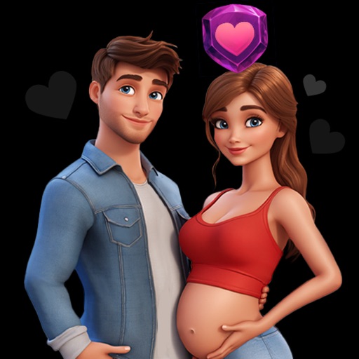 Avaland: My 3D Avatar World