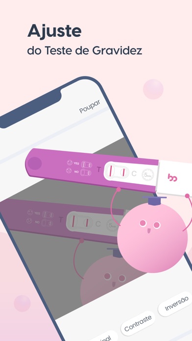 Femometer Calendario Menstrual
