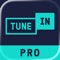 TuneIn Radio Pro isn’t generally thought of as a go-to app for listening to podcasts, but it does a surprisingly good job