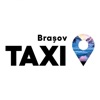 Brasov TAXI icon