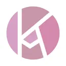 kindame