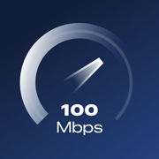 Wlan Signalstärke - Wifiman