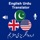 English Urdu Voice Translator