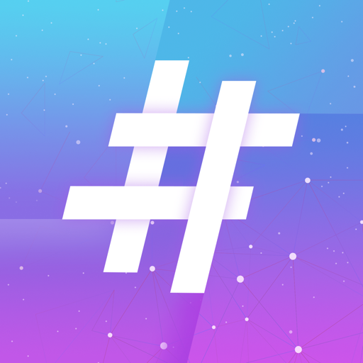 TagGen: Best Hashtag Generator