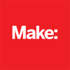 Make: Magazine - Make Community, LLC
