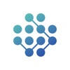 myReach - AI Assistant icon
